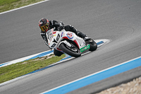 estoril;event-digital-images;motorbikes;no-limits;peter-wileman-photography;portugal;trackday;trackday-digital-images